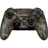 NFL Dallas Cowboys Realtree Xtra Green Camo PlayStation Scuf Vantage 2 Controller Skin